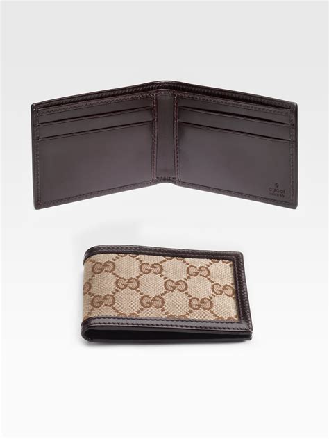 best men's gucci wallets|discount gucci wallets for men.